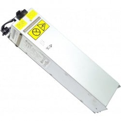 Delta MPS1025 ECD15020034 00RR361 1025w