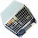 Delta MPS1025 ECD15020034 00RR361 1025w