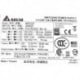 Delta MPS1025 ECD15020034 00RR361 1025w
