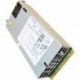 Artesyn MC2200B4-3-3R1-02 L746TQ002XCWZ 2200w