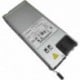 Artesyn 2000W MC2000B4-3-R-02