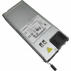 Artesyn 2000W MC2000B4-3-R-02