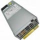 Artesyn 2000W MC2000B4-3-R-02
