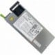 Artesyn MC2200B4-3-4R1-02 L746VE00AHCXZ 2200w