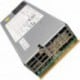 Artesyn MC2200B4-3-4R1-02 L746VE00AHCXZ 2200w