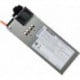 Megmeet MEG-CRPS2200AOP 2200w