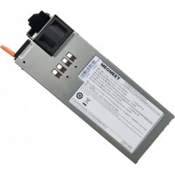 Megmeet MEG-CRPS2200AOP 2200w