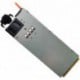 Megmeet MEG-CRPS2200AOP 2200w