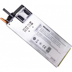 Megmeet MEG-CRPS800AOP 800w
