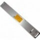 Hewlett Packard Enterprise S15-500P2A S500E017Q 3PARA-CP1639 839490-501 P04035-001 839490-001