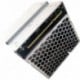 Hewlett Packard Enterprise S15-500P2A S500E017Q 3PARA-CP1639 839490-501 P04035-001 839490-001