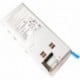 Lite-On PS-2122-2SA NXA-PAC-1200W-PE V02  341-0731-02 A0 CMUPAD5CAB 1200w