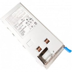 Lite-On PS-2122-2SA NXA-PAC-1200W-PE V02  341-0731-02 A0 CMUPAD5CAB 1200w