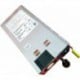 Lite-On PS-2122-2SA1  PS-2122-2SA
