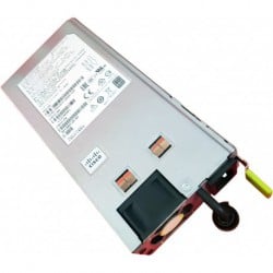 Lite-On PS-2122-2SA1  PS-2122-2SA