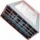 Lite-On PS-2122-2SA1  PS-2122-2SA