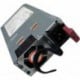 Lite-On PS-2122-2SB NXA-PAC-1200W-PI V02 LIT2624A4VL 341-0730-02 A0 1200w PS-2122-2SB1