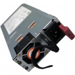 Lite-On PS-2122-2SB NXA-PAC-1200W-PI V02 LIT2624A4VL 341-0730-02 A0 1200w PS-2122-2SB1