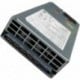 Lite-On PS-2122-2SB NXA-PAC-1200W-PI V02 LIT2624A4VL 341-0730-02 A0 1200w PS-2122-2SB1