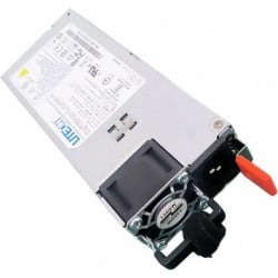 Lite-On PS-2132-11JD 1300w