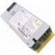 Lite-On PS-2132-11JD 1300w