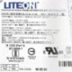 Lite-On PS-2132-11JD 1300w