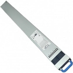 Flextronics AMZ-S-4200ADH00 AMZPCX423 204-001436-003 4200 watt