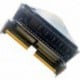 Flextronics AMZ-S-4200ADH00 AMZPCX423 204-001436-003 4200 watt