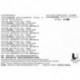 Flextronics AMZ-S-4200ADH00 AMZPCX423 204-001436-003 4200 watt
