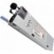 Gospower G1395-3000WNAA CRPS3000-AH 3000 watt
