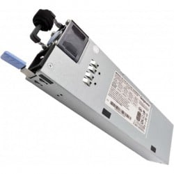 Gospower G1395-3000WNAA CRPS3000-AH 3000 watt