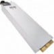 Gospower G1395-3000WNAA CRPS3000-AH 3000 watt
