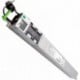 Gospower G1411-2600WNG 25EP0-226000-G1S 2600 watt