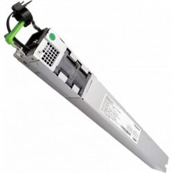 Gospower G1411-2600WNG 25EP0-226000-G1S 2600 watt