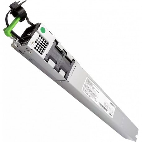 Gospower G1411-2600WNG 25EP0-226000-G1S 2600 watt