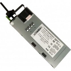 Gooxi GC1600PMP 1600 watt