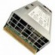 Gooxi GC1600PMP 1600 watt