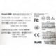 Gooxi GC1600PMP 1600 watt