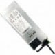 Gooxi GC800PMP 800 watt