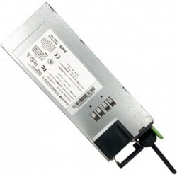 Gooxi GC800PMP 800 watt