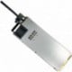 Gooxi GC800PMP 800 watt