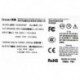 Gooxi GC800PMP 800 watt