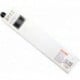 Great Wall GW-SLIM2000 2000 watt