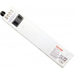 Great Wall GW-SLIM2000 2000 watt
