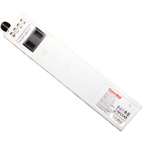 Great Wall GW-SLIM2000 2000 watt