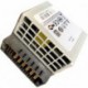Great Wall GW-SLIM2000 2000 watt
