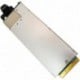 HP DPS-1000AB-17 A P03160-101 P03159-001 P03178-B21 1000 watt