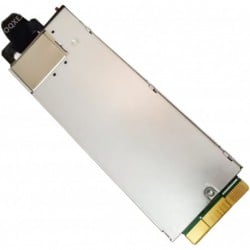 HP DPS-1000AB-17 A P03160-101 P03159-001 P03178-B21 1000 watt