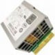 HP DPS-1000AB-17 A P03160-101 P03159-001 P03178-B21 1000 watt