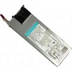 Hewlett Packard Enterprise HSTNS-PL67 P03160-201 P03159-001 P03178-B21 P44412-001